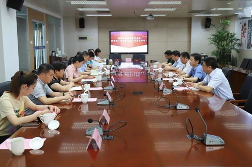 产教融合新篇章 吴江开发区江海职业技术学院深化政校企合作，赋能区域产业技术升级