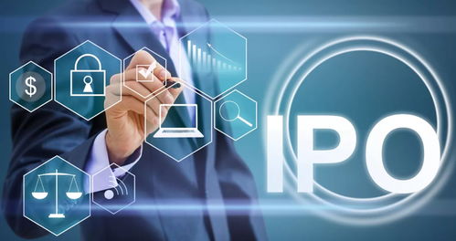 海致科技IPO 连年亏损与研发缩水阴影下，携20亿赎回负债再闯港股的技术突围之路