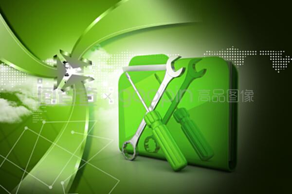 电脑技术服务 定义、范畴与核心价值解析