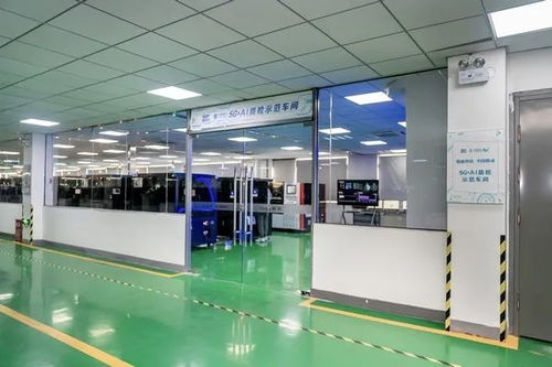 走进常州王诤故里 技术开发的通信新征程